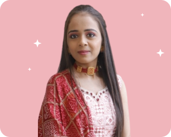 Janki Savasiya