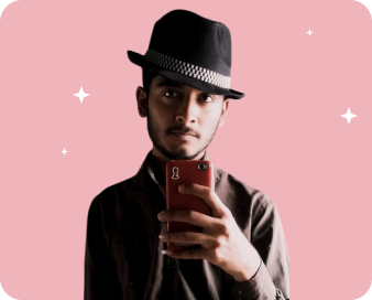 Kelvin Vaddoriya